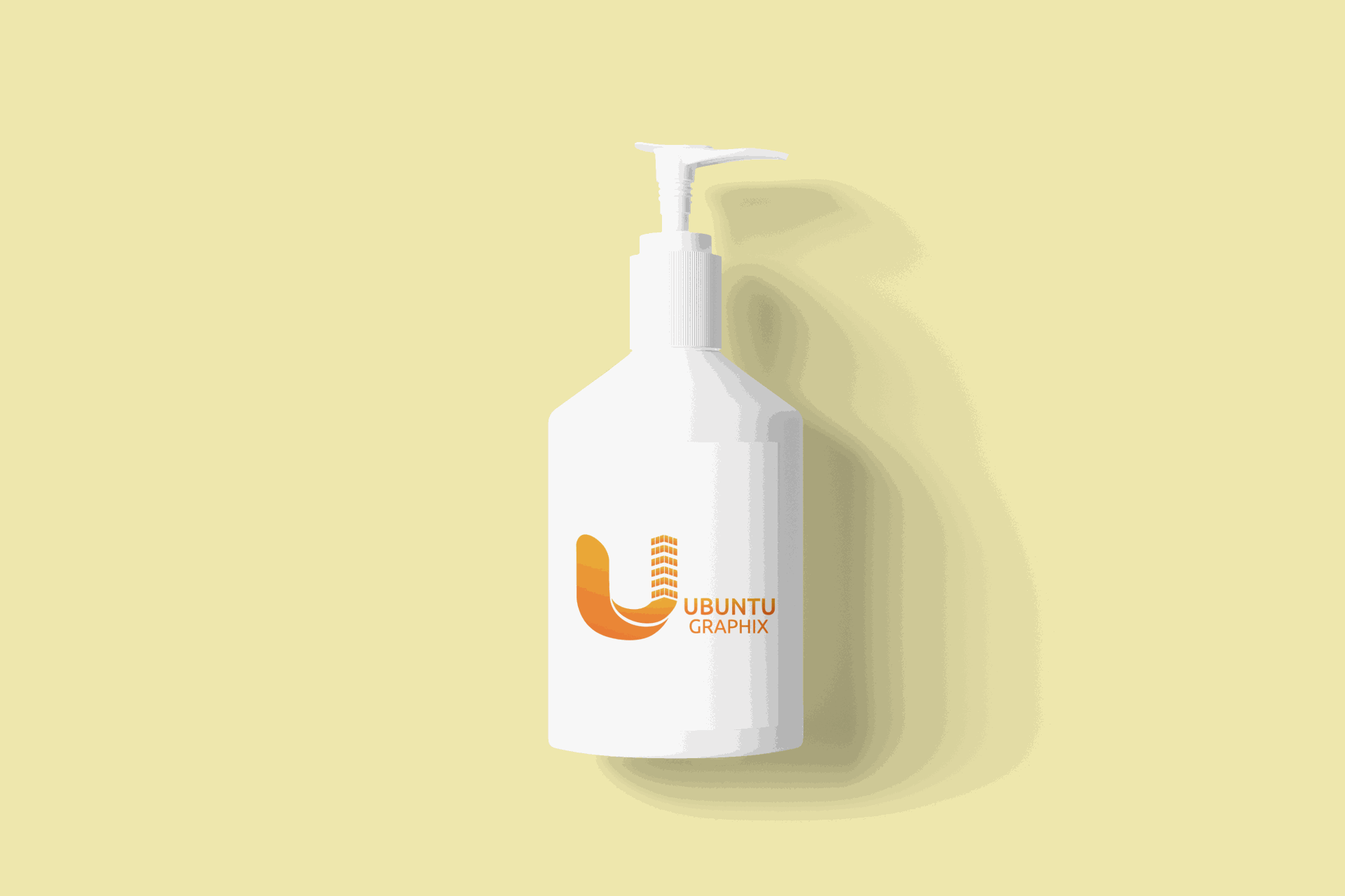 Branded_hand-sanitizer
